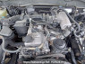 Used 2002 AT toyota land-cruiser-prado RZJ120W Image[10]