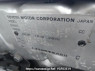 Used 2002 AT toyota land-cruiser-prado RZJ120W Image[12]