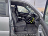 Used 2002 AT toyota land-cruiser-prado RZJ120W Image[13]