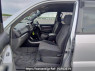 Used 2002 AT toyota land-cruiser-prado RZJ120W Image[14]