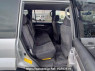 Used 2002 AT toyota land-cruiser-prado RZJ120W Image[15]