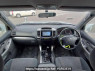 Used 2002 AT toyota land-cruiser-prado RZJ120W Image[18]