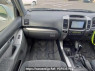Used 2002 AT toyota land-cruiser-prado RZJ120W Image[19]