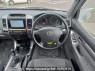 Used 2002 AT toyota land-cruiser-prado RZJ120W Image[20]