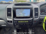 Used 2002 AT toyota land-cruiser-prado RZJ120W Image[21]