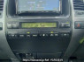 Used 2002 AT toyota land-cruiser-prado RZJ120W Image[23]