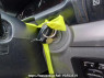 Used 2002 AT toyota land-cruiser-prado RZJ120W Image[25]