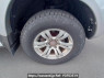 Used 2002 AT toyota land-cruiser-prado RZJ120W Image[26]