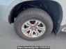 Used 2002 AT toyota land-cruiser-prado RZJ120W Image[27]