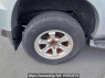 Used 2002 AT toyota land-cruiser-prado RZJ120W Image[28]