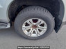 Used 2002 AT toyota land-cruiser-prado RZJ120W Image[29]