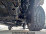 Used 2002 AT toyota land-cruiser-prado RZJ120W Image[31]