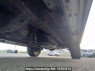 Used 2002 AT toyota land-cruiser-prado RZJ120W Image[33]