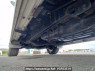 Used 2002 AT toyota land-cruiser-prado RZJ120W Image[34]