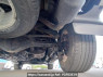 Used 2002 AT toyota land-cruiser-prado RZJ120W Image[38]