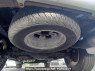 Used 2002 AT toyota land-cruiser-prado RZJ120W Image[39]