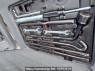 Used 2002 AT toyota land-cruiser-prado RZJ120W Image[40]
