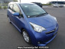 Used 2011 AT toyota ractis NCP120 Image[0]