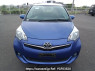 Used 2011 AT toyota ractis NCP120 Image[1]