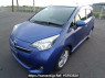 Used 2011 AT toyota ractis NCP120 Image[2]