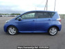 Used 2011 AT toyota ractis NCP120 Image[3]