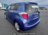 Used 2011 AT toyota ractis NCP120 Image[4]