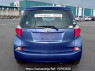 Used 2011 AT toyota ractis NCP120 Image[5]