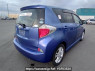 Used 2011 AT toyota ractis NCP120 Image[6]