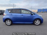 Used 2011 AT toyota ractis NCP120 Image[7]