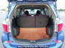 Used 2011 AT toyota ractis NCP120 Image[8]