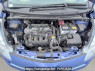 Used 2011 AT toyota ractis NCP120 Image[9]