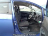 Used 2011 AT toyota ractis NCP120 Image[12]