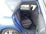 Used 2011 AT toyota ractis NCP120 Image[14]