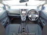 Used 2011 AT toyota ractis NCP120 Image[16]