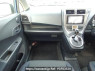 Used 2011 AT toyota ractis NCP120 Image[17]