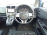 Used 2011 AT toyota ractis NCP120 Image[18]