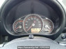 Used 2011 AT toyota ractis NCP120 Image[19]