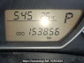 Used 2011 AT toyota ractis NCP120 Image[20]