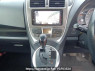 Used 2011 AT toyota ractis NCP120 Image[21]