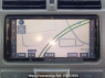 Used 2011 AT toyota ractis NCP120 Image[22]