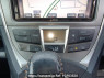 Used 2011 AT toyota ractis NCP120 Image[23]