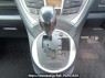 Used 2011 AT toyota ractis NCP120 Image[24]