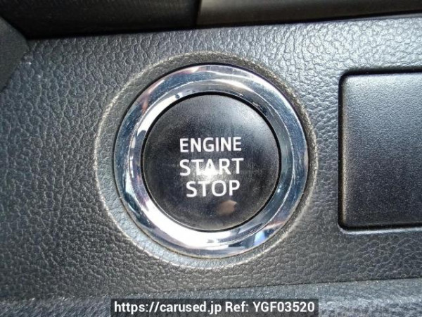 Used 2011 AT toyota ractis NCP120 Image[25]