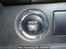 Used 2011 AT toyota ractis NCP120 Image[25]