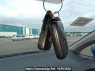 Used 2011 AT toyota ractis NCP120 Image[26]