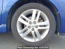 Used 2011 AT toyota ractis NCP120 Image[27]