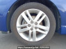 Used 2011 AT toyota ractis NCP120 Image[28]
