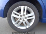 Used 2011 AT toyota ractis NCP120 Image[29]