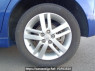 Used 2011 AT toyota ractis NCP120 Image[30]