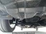 Used 2011 AT toyota ractis NCP120 Image[31]